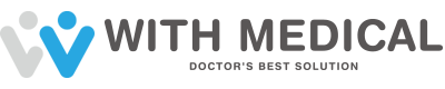 logo_withmedical_col